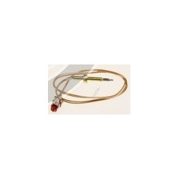 Thermocouple 4 couronnes Candy Rosière 42803052