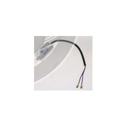 condensateur 4µf réfrigérateur Beko 4121071786