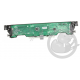 Volet bac congélateur Bosch Siemens 00708742