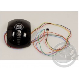 Module commande Dolce Gusto Krups MS-624367