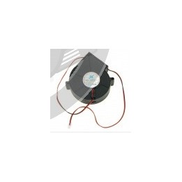  Ventilateur pour table induction Candy, 49012396