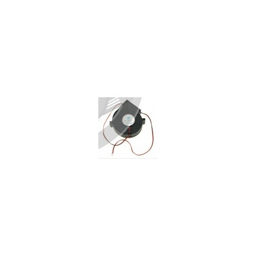  Ventilateur pour table induction Candy, 49012396