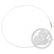 KB anneau tendeur joint circulaire Miele 10007940
