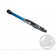 Tube flexible bleu aspirateur Rowenta RS-2230002204