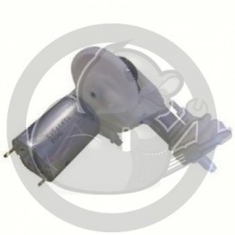 Pompe jet dentaire Braun, 67040107