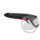 Poignée amovible noir prenium ingenio Tefal L9863202