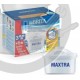 Cartouche Brita MAXTRA 3+1 Gratuit, 100482