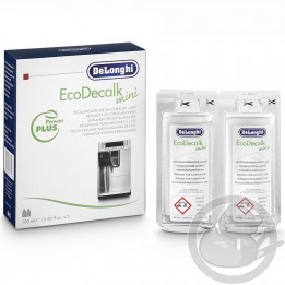 Detartrant ecologic " NO-KALK" 2x 100ml DLSC200, 5513292821