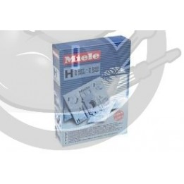 Sacs aspirateur type H Miele 2046318