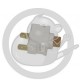 Interrupteur Marche/Arret aspirateur Dyson DCxx, 91097101