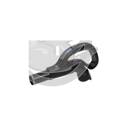 Poignee flexible aspirateur Electrolux, 2193710155