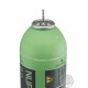 Bouteille gaz premuim 2.0 Nuprol Airsoft