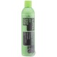 Bouteille gaz premuim 2.0 Nuprol Airsoft