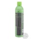 Bouteille gaz premuim 2.0 Nuprol Airsoft