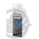 Solution Jet Clean pour nettoyga rasoir Philips, HQ200/50