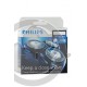 Tete grille rasoir HQ8/50 philips, HQ8