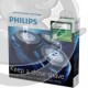 Tete rasoir HQ56/50 super reflex philips, HQ5650