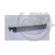 Peigne Steampod 3 Rowenta CS-10000715