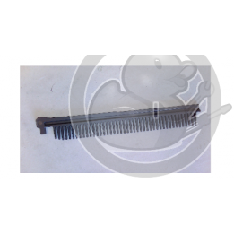 Peigne Steampod 3 Rowenta CS-10000715