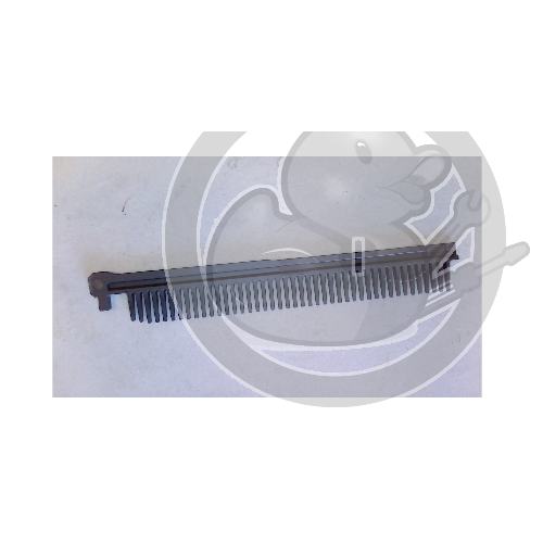 Peigne Steampod 3 Rowenta CS-10000715