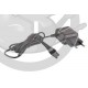 Adaptateur secteur pour rasoir HQ Philips, 272217190129