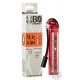 Batterie Lipo 3S11.1V000mAh 25C Mini Tamyia Airsoft