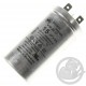 Condensateur de démarrage 15 µf (MF/UF)