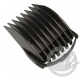 Guide de coupe 25 mm tondeuse Babyliss 35809507
