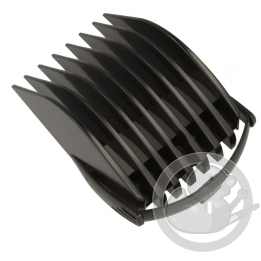 Guide de coupe 25 mm tondeuse Babyliss 35809507