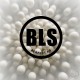 Billes bio Airsoft 0.28 BLS