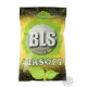 Billes bio Airsoft 0.25 BLS