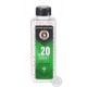 Billes Bio Airsoft 0.20g lancer tactical