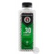 Billes Bio Airsoft 0.30g lancer tactical Streamline