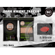 Billes traçantes rouges bls 0.20g Airsoft