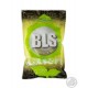 Billes bio Airsoft 0.20 BLS