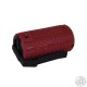 Grenade à gaz Storm D-Tonator Rouge Airsoft