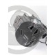 Ventilateur NIDEC sans carte chauffe-eau Atlantic Thermor 030946