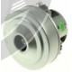 Moteur.Fan 20-801 Cinderson aspirateur X-trem power cyclonic Rowenta RS-2230000432
