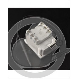 070188 Thermostat BTS TRI LG 370MM Thermor Pacific