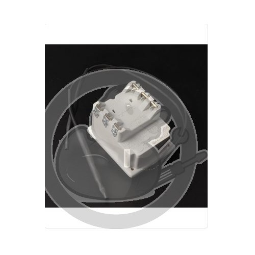 070188 Thermostat BTS TRI LG 370MM Thermor Pacific