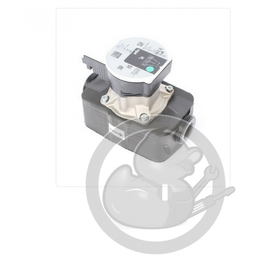 Circulateur chauffage geolia mono chaudière et PAC Atlantic 909949