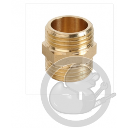 Mamelon 26x34 chaudière et PAC Atlantic Thermor 149001