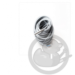 Sonde sanitaire QAZ36 perf chaudière et PAC Atlantic Thermor 198755