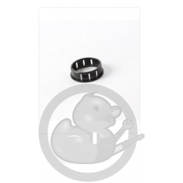 Passe-fil 9722510 chaudière et PAC Atlantic Thermor 157312