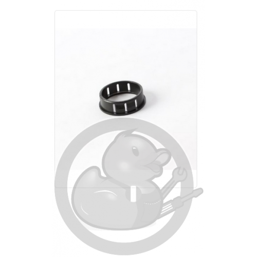 Passe-fil 9722510 chaudière et PAC Atlantic Thermor 157312