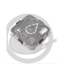 Commande digitale flat/S4 wifi chauffe eau Thermor Atlantic 030989