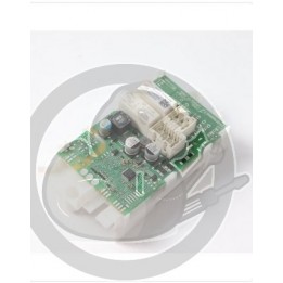 Carte électronique wifi C2 prog 065L TH chauffe-eau Atlantic Thermor 029975