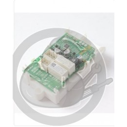 Carte électronique wifi C2 prog 080L TH chauffe-eau Atlantic Thermor 029976