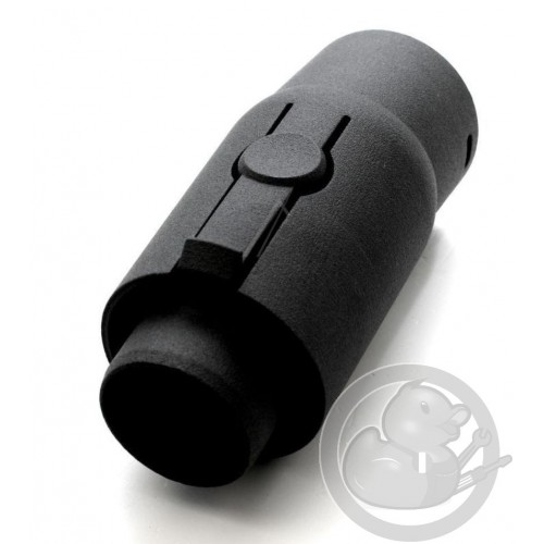 Embout flexible aspirateur Rowenta RS-RS8869