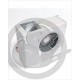 Ventilateur chauffe eau Aeromax VMC Thermor 023579 022793